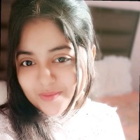Manibha Jain