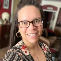Frieda Freeman-Cooper, LCSW, LPN