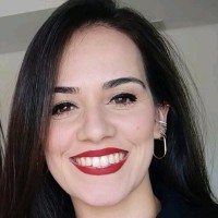 Mainã Ribeiro