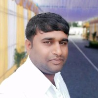 Naveen reddy