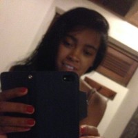 Miantso Fandresena Hasinandriana M.