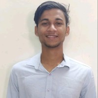 Ishwar Bali