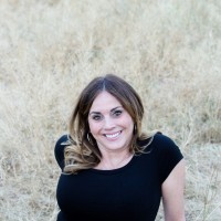 Lori Pangerc
