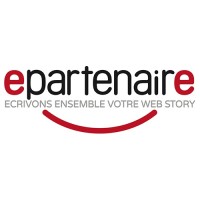 - E-partenaire -