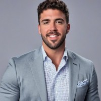 Kyle Ellsworth