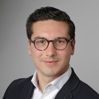 Pierre Sanchis
