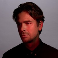 Jasper Slijderink