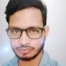 Md Taufiq