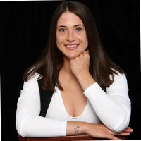 Cydney Leclerc