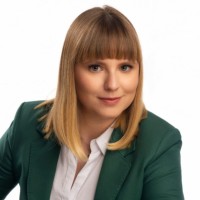 Agata Misiak
