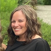 Brooke Pignaloso