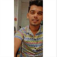 Saurabh Jadhav