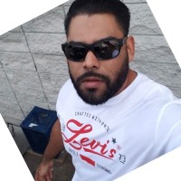 Alonso De Leon
