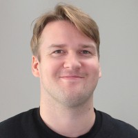 Matias Timonen