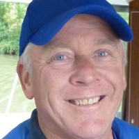 David Cullen