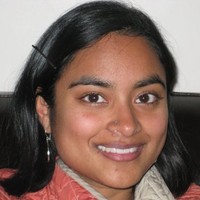 Piyali Nath Dalal