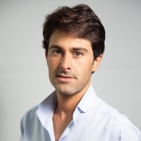 Ruben Martinez Guerrero