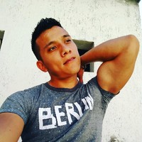 David Cruz