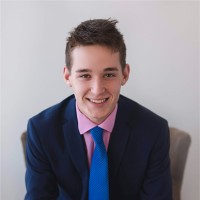 Zach Larson