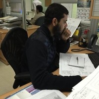 Mulla Shahid