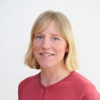 Marianne Zetterblom