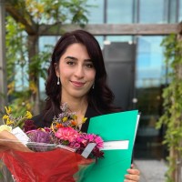 Beyza Yağmur Ikiz