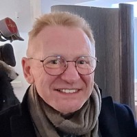 Fabien Lutz