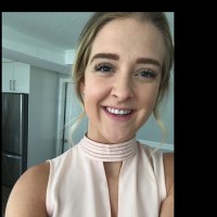Morgan Redding