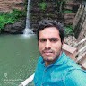 naresh abburi