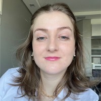 Maria Fernanda Schmitt Bunn
