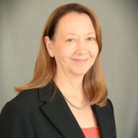 Charlotte Howard, Cpa Inactive