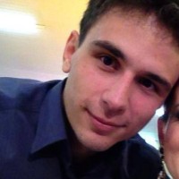 Antonio Roberto Zanette