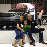 Ha Nguyen