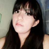Adriana García Martínez