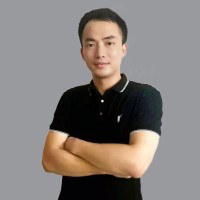 Terry Tan