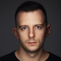 Oleksii Lunkov