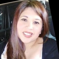 Derly Yanira Vega Gutiérrez