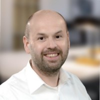 Christoph Darmstätter