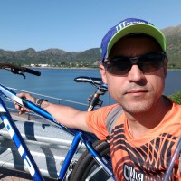 Pablo Daniel Capaldo