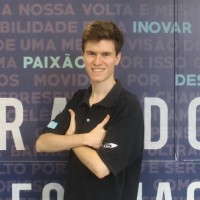 Alexandre Rodrigues Gonçalves