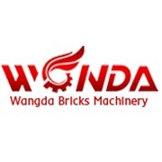 Wangda India