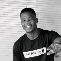 Thulani Shabalala