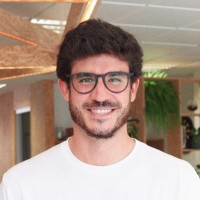 Oriol Malvehy