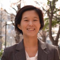 Rumi Maeda