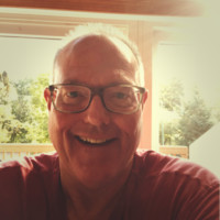 Mark Hopps