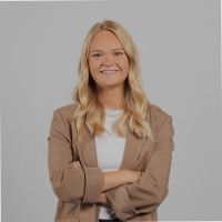 Rikke Bergmann Christiansen