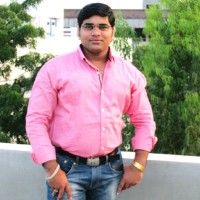 Ajit Kirnale