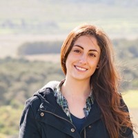 Emanuela Raho