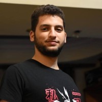 Walid Kamal