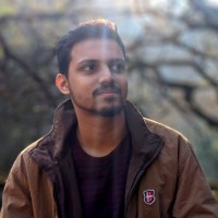 Shri Ramanan